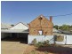 501 Chapple Street, Broken Hill NSW 2880
