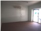 501 Chapple Street, Broken Hill NSW 2880
