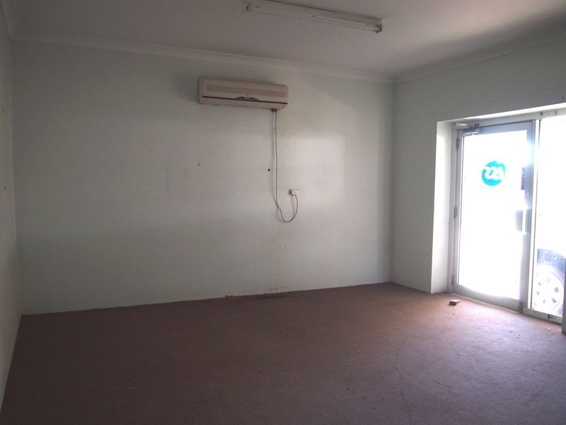 501 Chapple Street, Broken Hill NSW 2880