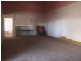 501 Chapple Street, Broken Hill NSW 2880
