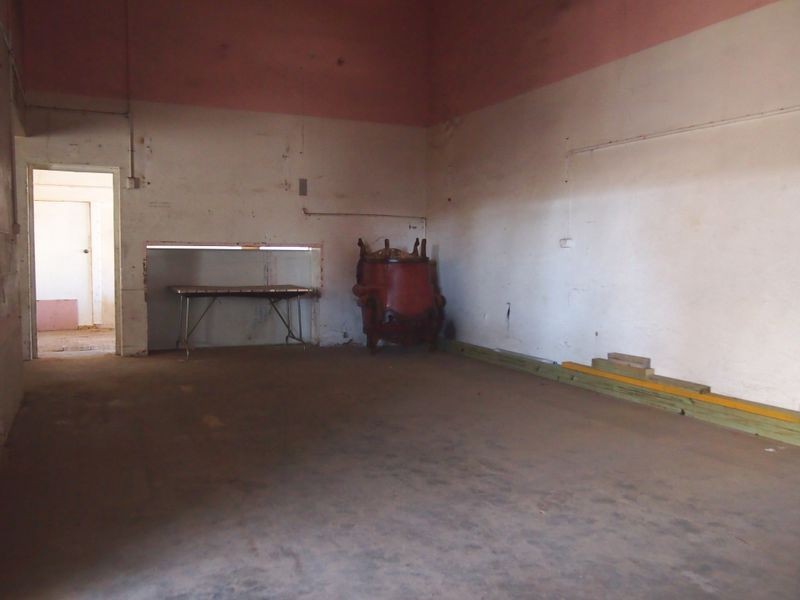 501 Chapple Street, Broken Hill NSW 2880
