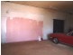 501 Chapple Street, Broken Hill NSW 2880
