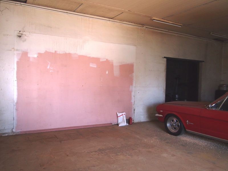 501 Chapple Street, Broken Hill NSW 2880