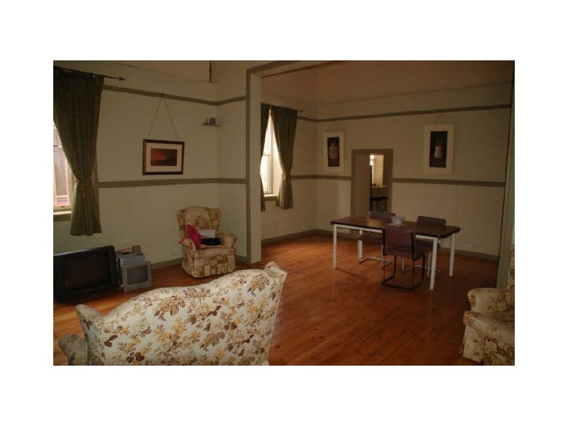 97 – 99 Blende Street, Broken Hill NSW 2880