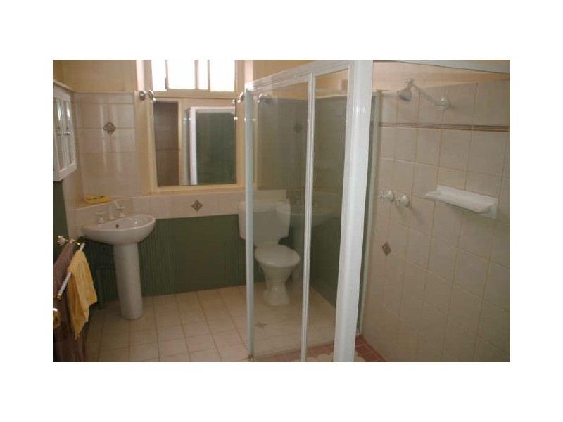 97 – 99 Blende Street, Broken Hill NSW 2880