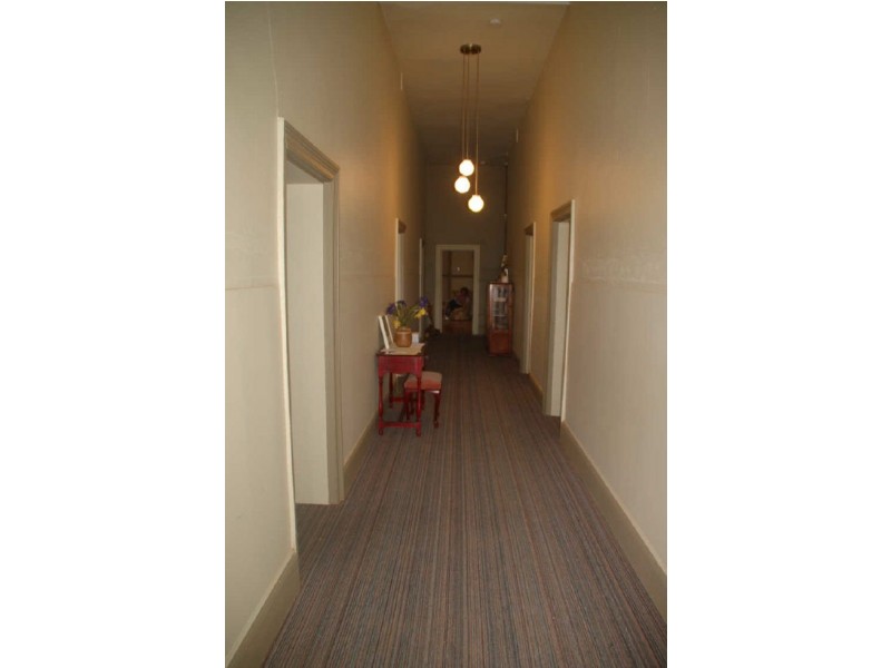 97 – 99 Blende Street, Broken Hill NSW 2880