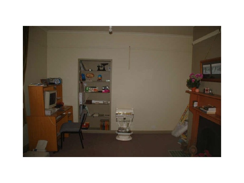 97 – 99 Blende Street, Broken Hill NSW 2880