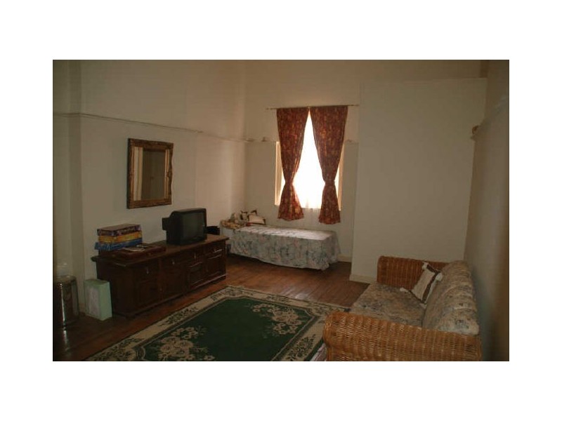 97 – 99 Blende Street, Broken Hill NSW 2880