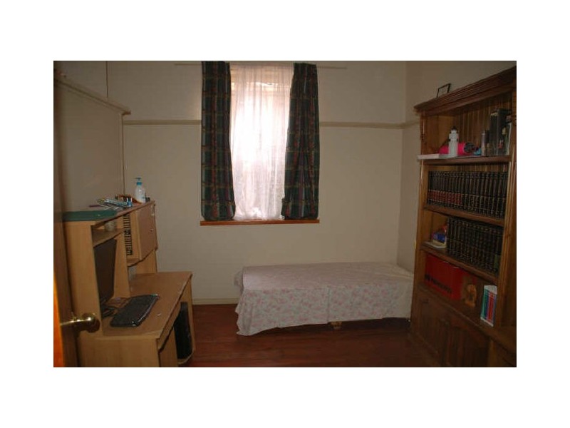 97 – 99 Blende Street, Broken Hill NSW 2880