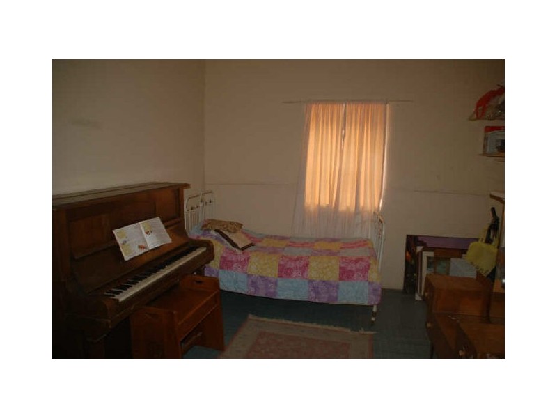 97 – 99 Blende Street, Broken Hill NSW 2880