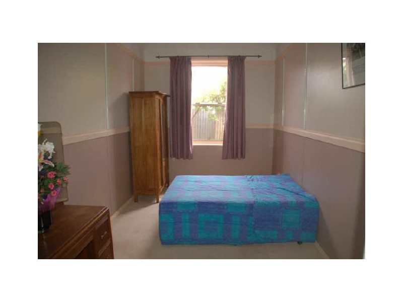 97 – 99 Blende Street, Broken Hill NSW 2880