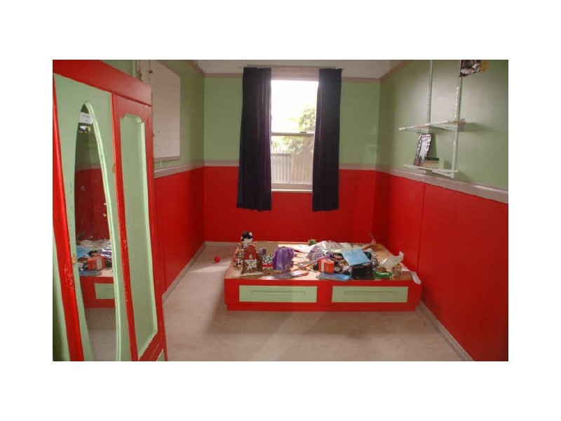 97 – 99 Blende Street, Broken Hill NSW 2880