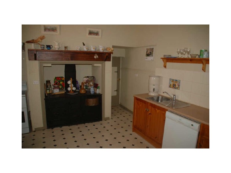 97 – 99 Blende Street, Broken Hill NSW 2880