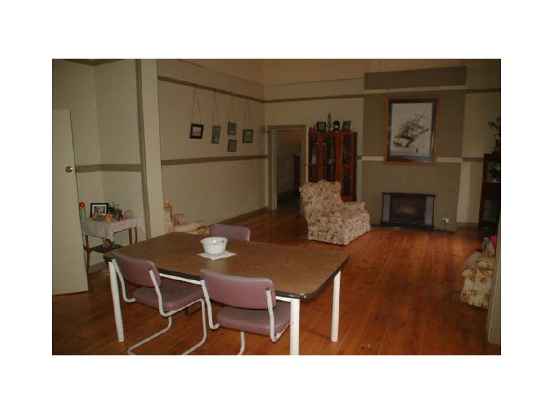 97 – 99 Blende Street, Broken Hill NSW 2880