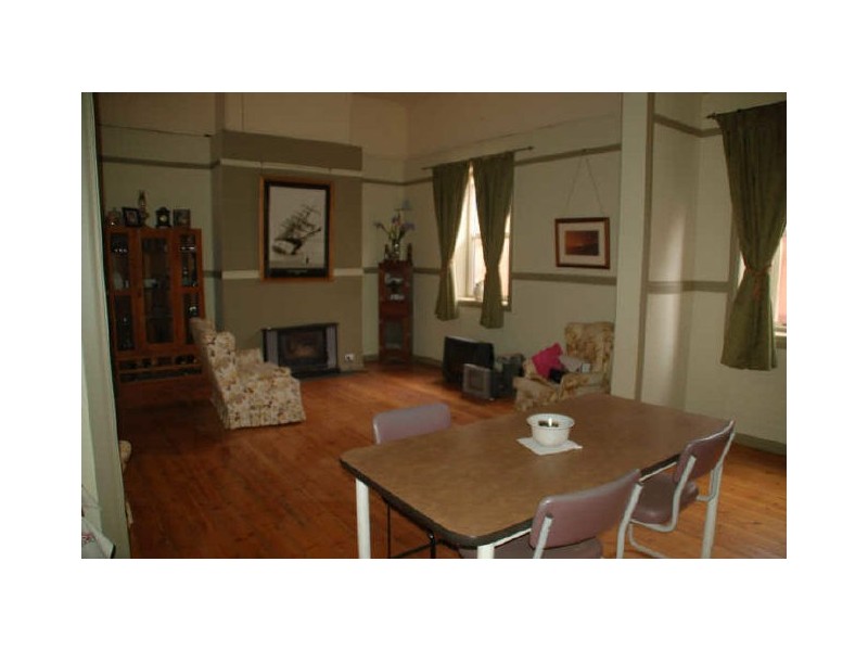 97 – 99 Blende Street, Broken Hill NSW 2880