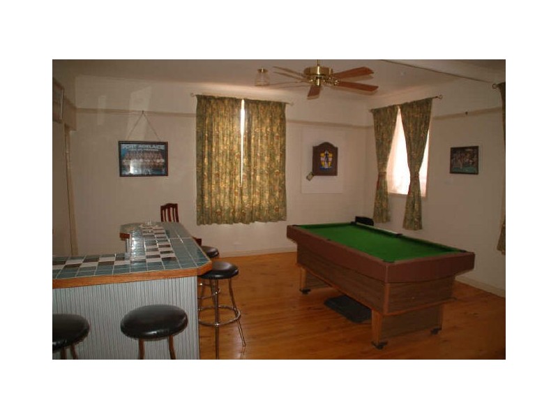 97 – 99 Blende Street, Broken Hill NSW 2880