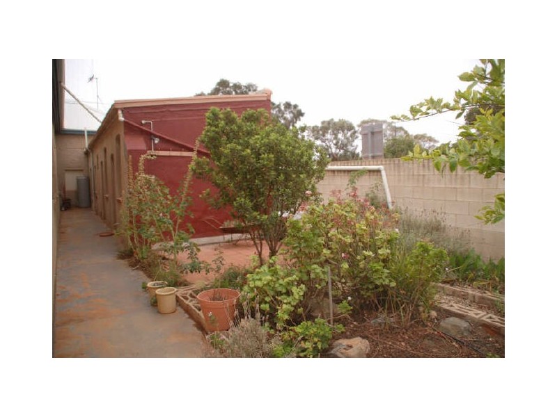 97 – 99 Blende Street, Broken Hill NSW 2880