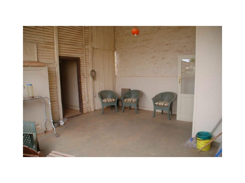 97 – 99 Blende Street, Broken Hill NSW 2880