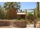 641 Blende Street, Broken Hill NSW 2880
