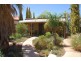 641 Blende Street, Broken Hill NSW 2880
