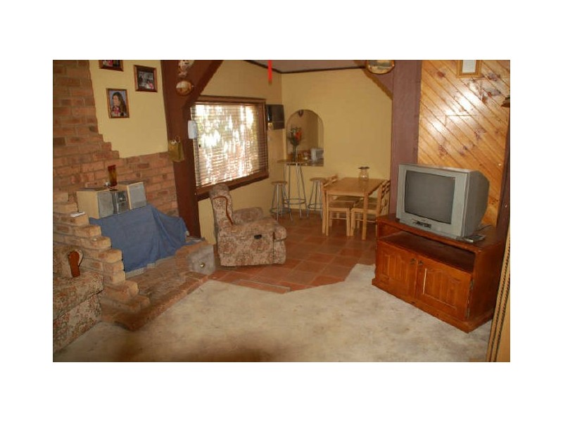 641 Blende Street, Broken Hill NSW 2880