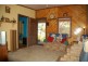 641 Blende Street, Broken Hill NSW 2880