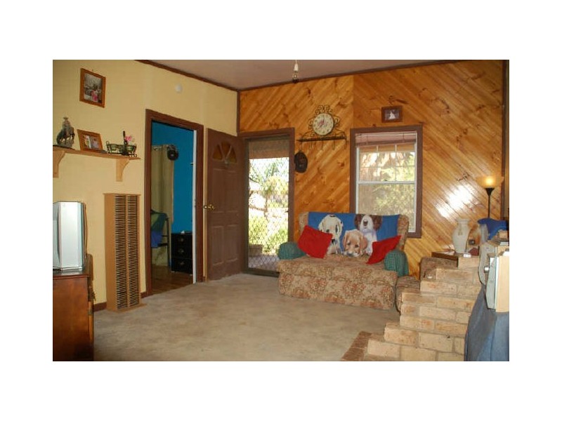 641 Blende Street, Broken Hill NSW 2880