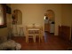 641 Blende Street, Broken Hill NSW 2880