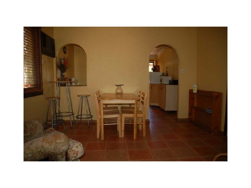 641 Blende Street, Broken Hill NSW 2880