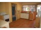 641 Blende Street, Broken Hill NSW 2880