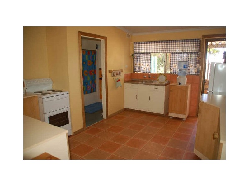 641 Blende Street, Broken Hill NSW 2880