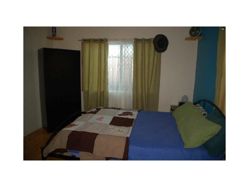 641 Blende Street, Broken Hill NSW 2880