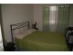 641 Blende Street, Broken Hill NSW 2880
