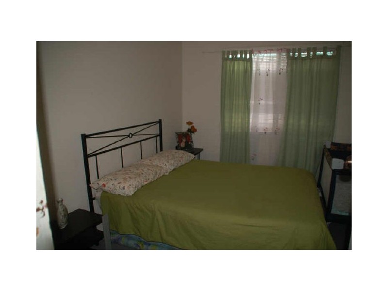641 Blende Street, Broken Hill NSW 2880