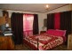 641 Blende Street, Broken Hill NSW 2880