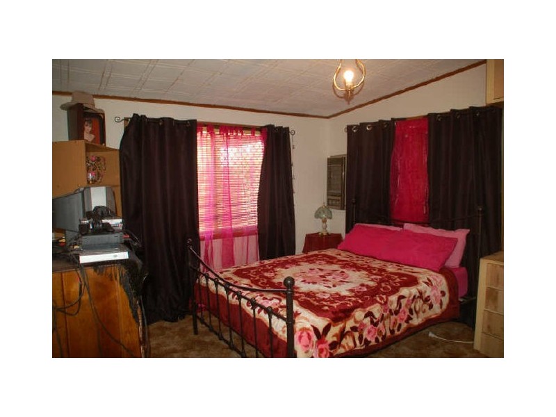 641 Blende Street, Broken Hill NSW 2880