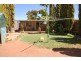 641 Blende Street, Broken Hill NSW 2880