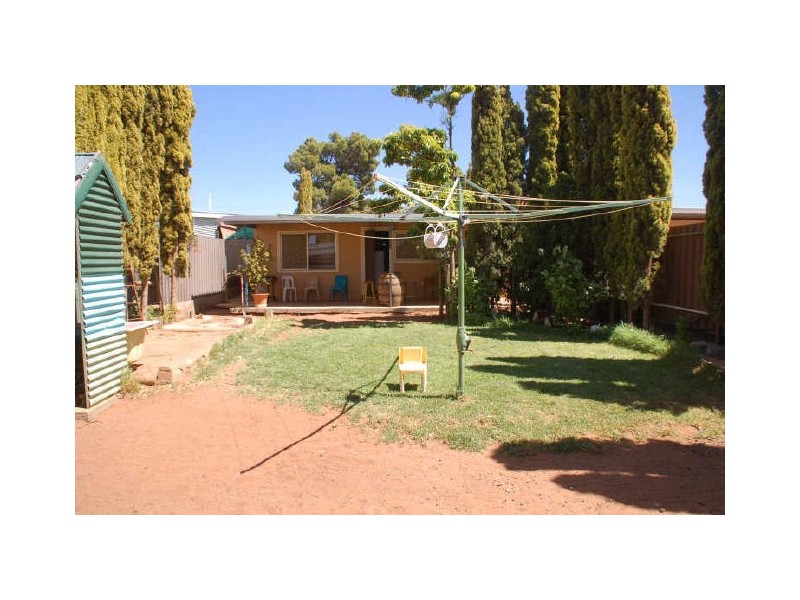 641 Blende Street, Broken Hill NSW 2880