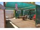 641 Blende Street, Broken Hill NSW 2880