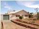 741- 743 Chapple Street, Broken Hill NSW 2880
