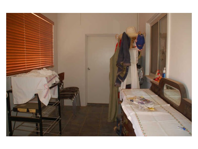 741- 743 Chapple Street, Broken Hill NSW 2880