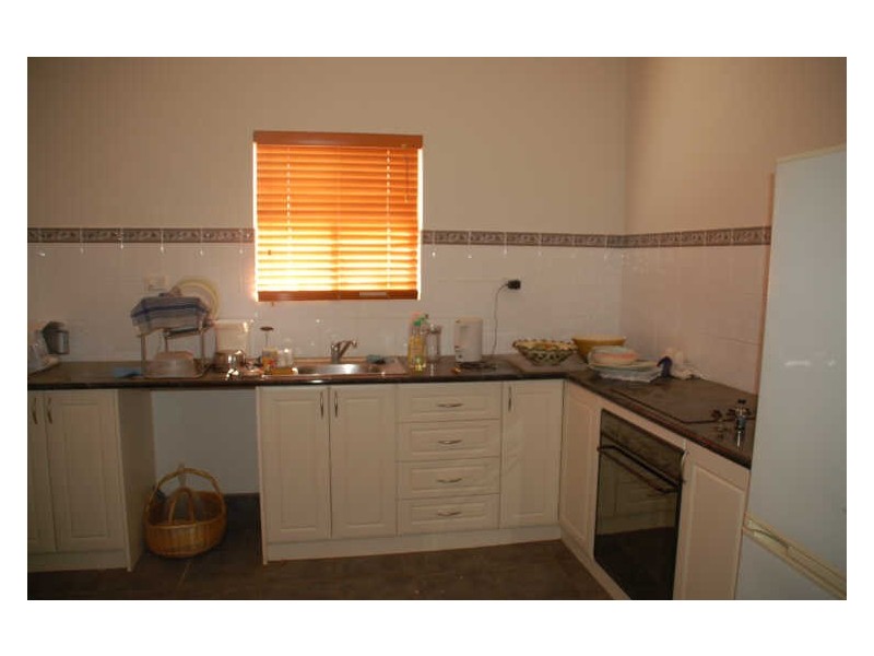 741- 743 Chapple Street, Broken Hill NSW 2880