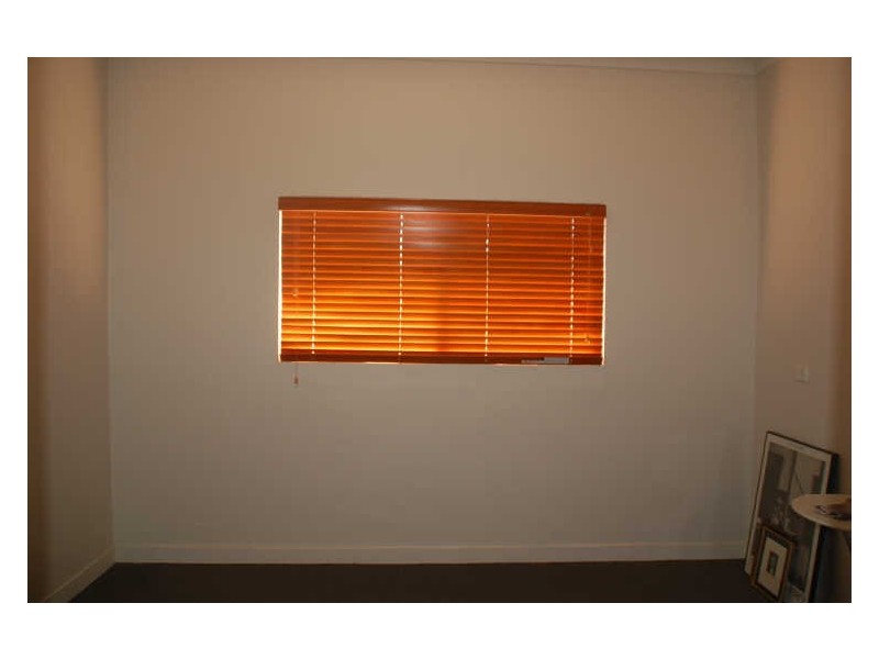 741- 743 Chapple Street, Broken Hill NSW 2880