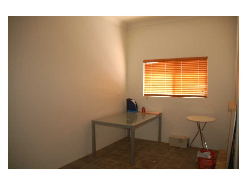 741- 743 Chapple Street, Broken Hill NSW 2880