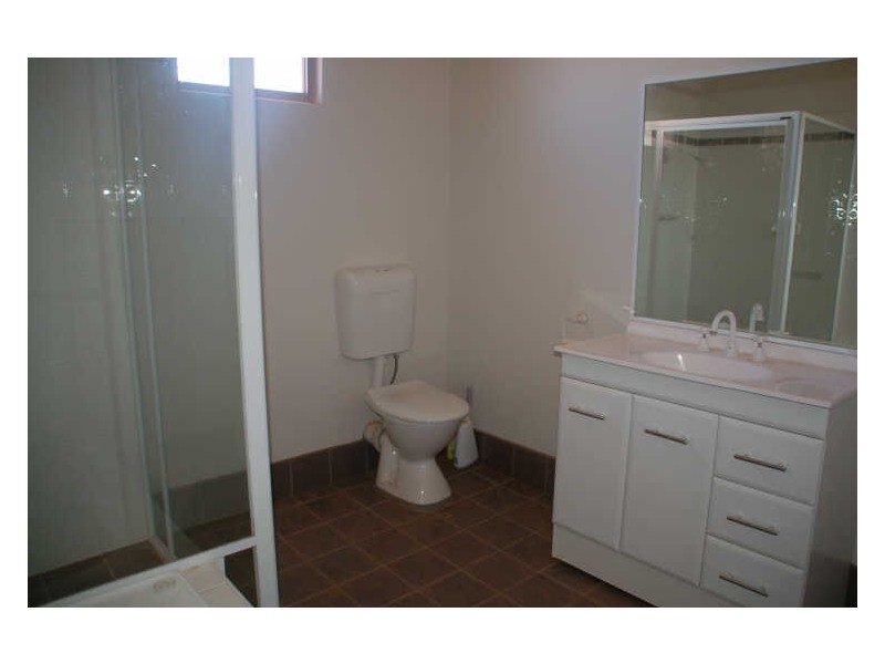 741- 743 Chapple Street, Broken Hill NSW 2880