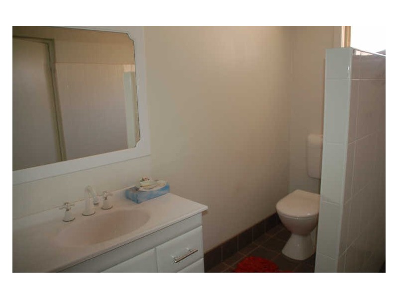 741- 743 Chapple Street, Broken Hill NSW 2880