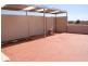 741- 743 Chapple Street, Broken Hill NSW 2880