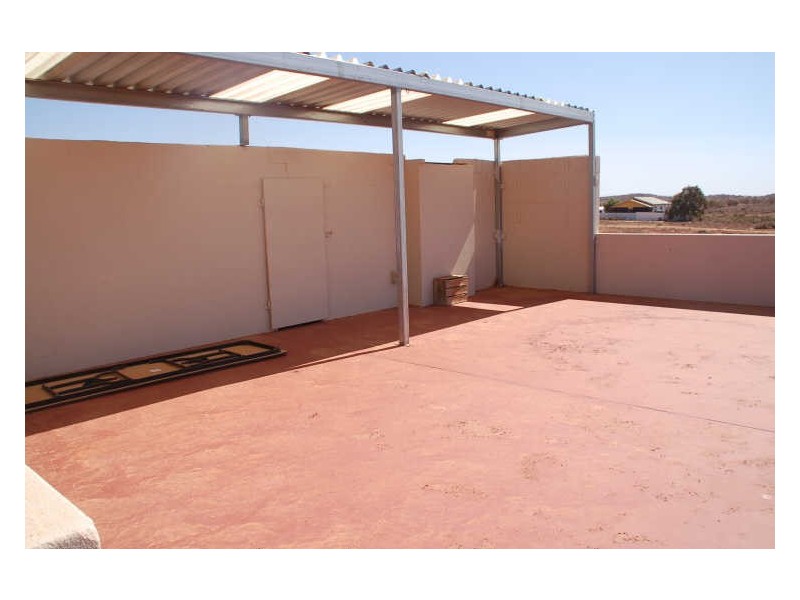 741- 743 Chapple Street, Broken Hill NSW 2880