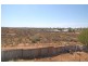 741- 743 Chapple Street, Broken Hill NSW 2880