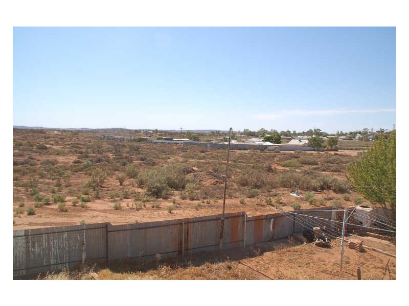 741- 743 Chapple Street, Broken Hill NSW 2880